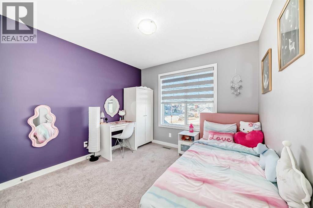 6 Canals Court SW - 30
