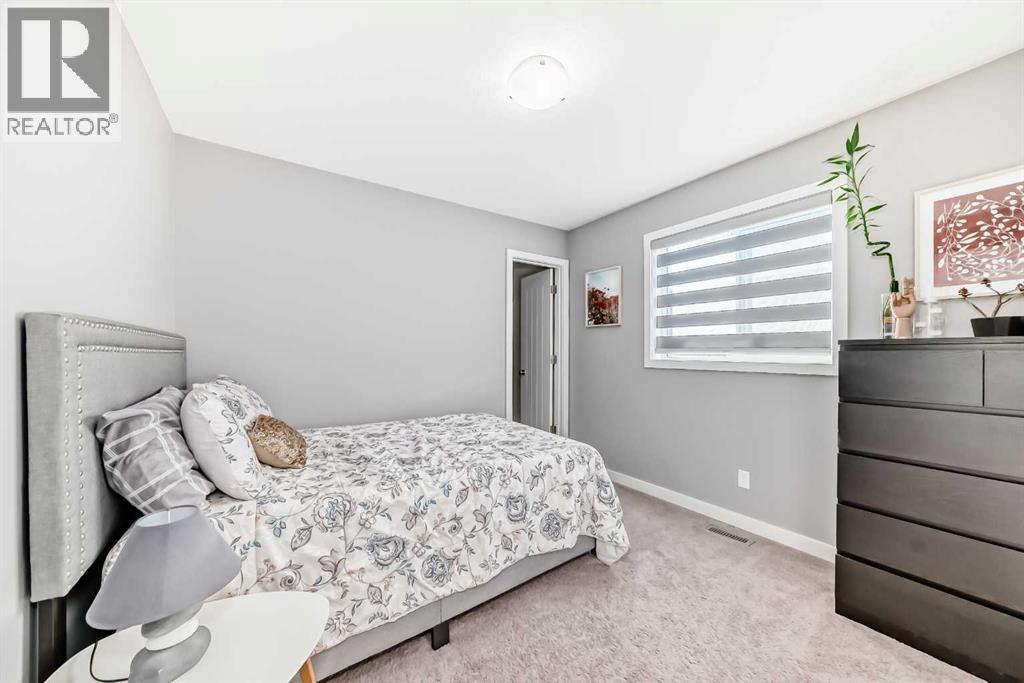 6 Canals Court SW - 28