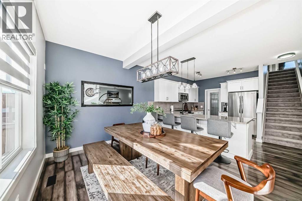 6 Canals Court SW - 16