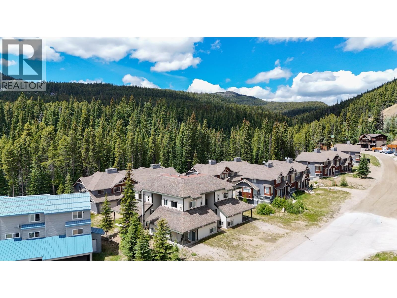 #101 156 Clearview Crescent - 20