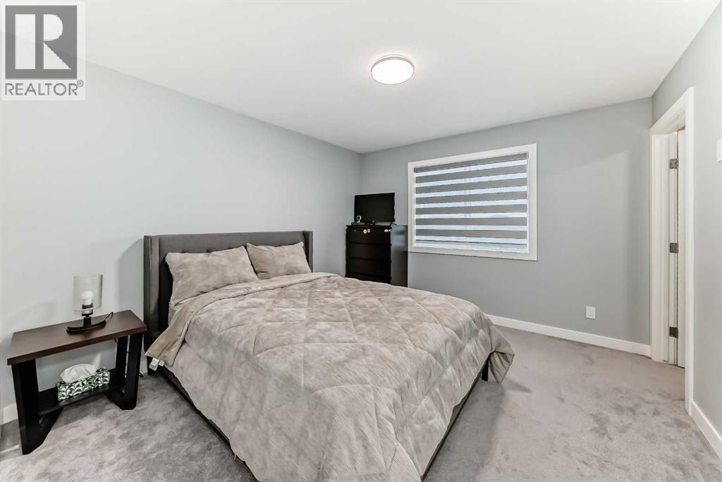 804 Lawthorn Way SE - 37
