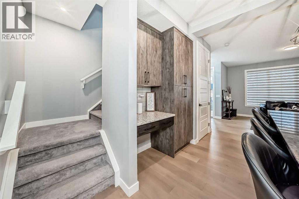 804 Lawthorn Way SE - 25