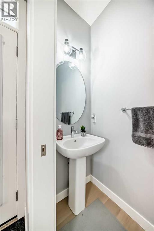 804 Lawthorn Way SE - 24