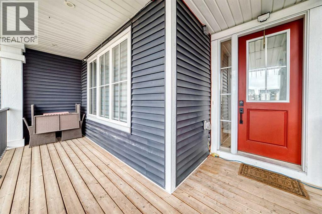 804 Lawthorn Way SE - 40