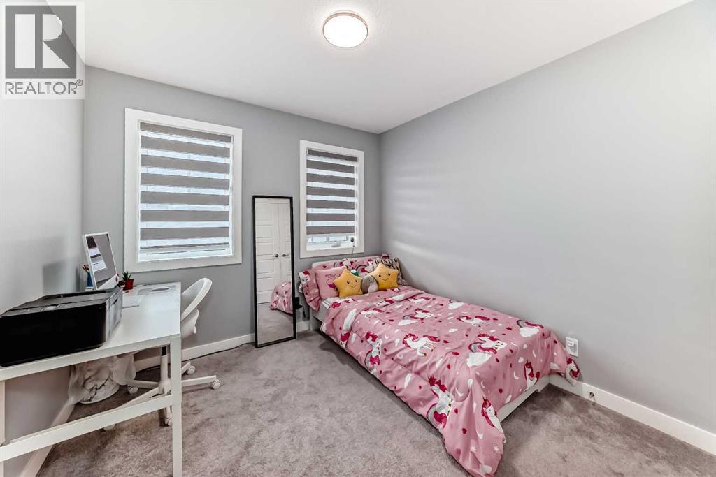 804 Lawthorn Way SE - 34