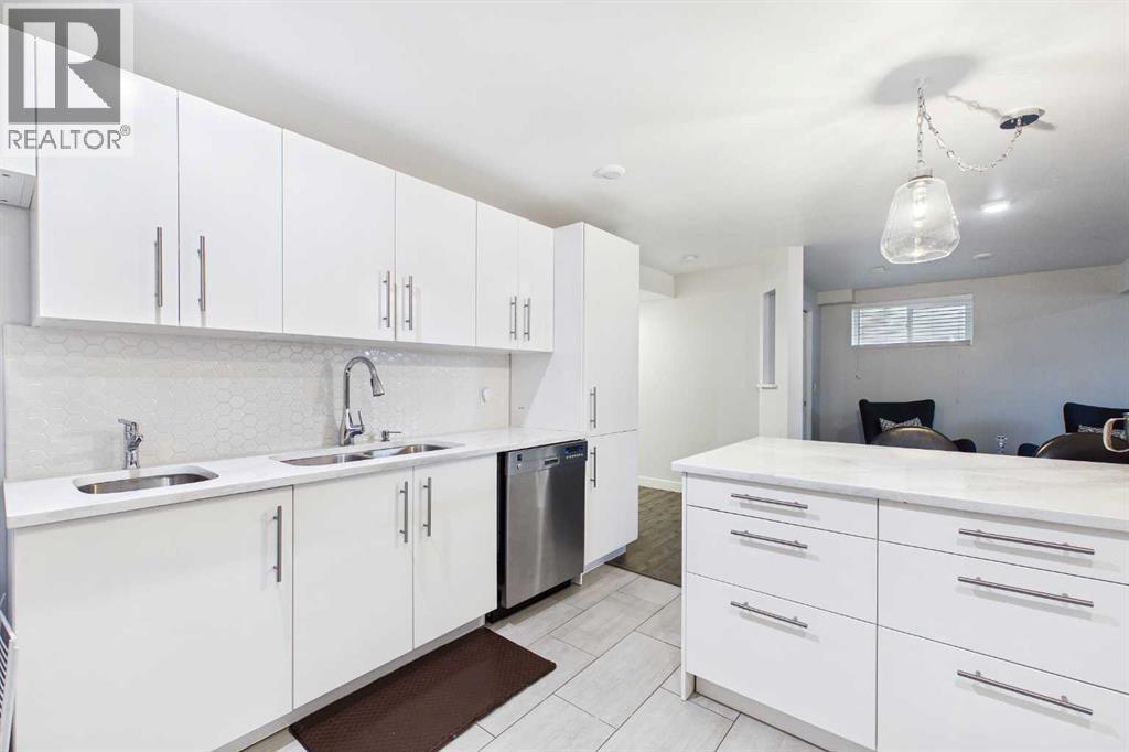 279 Valley Brook Circle NW - 34
