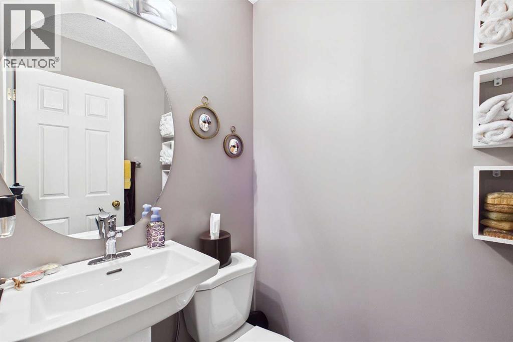 279 Valley Brook Circle NW - 17