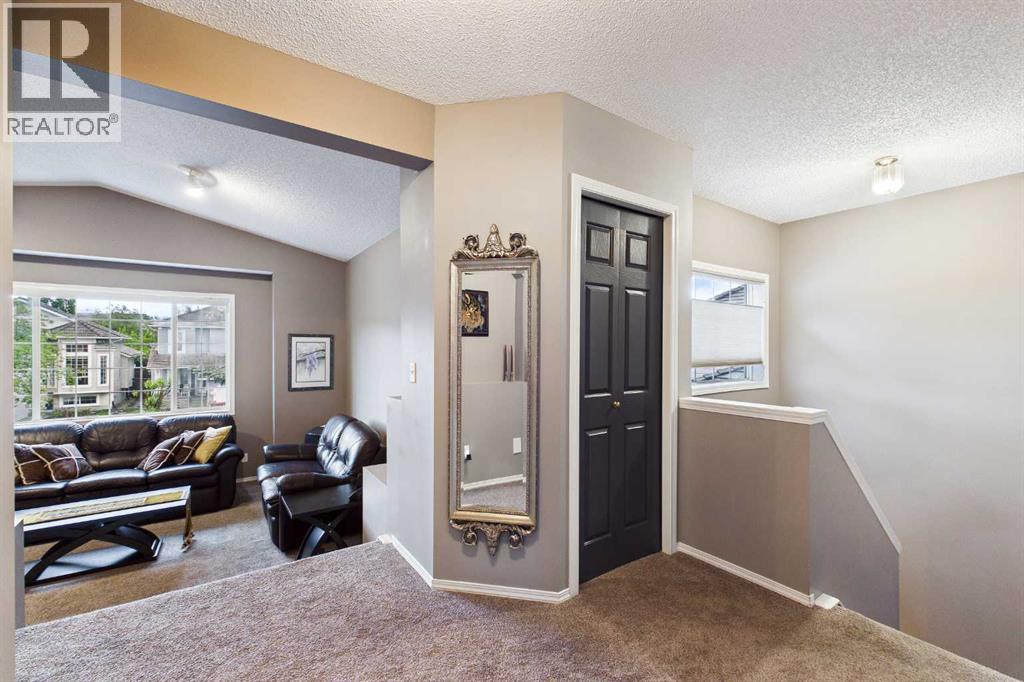 279 Valley Brook Circle NW - 18
