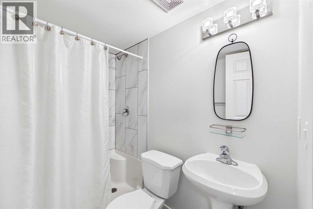 279 Valley Brook Circle NW - 39