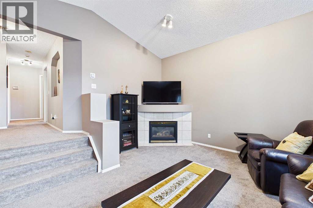 279 Valley Brook Circle NW - 21