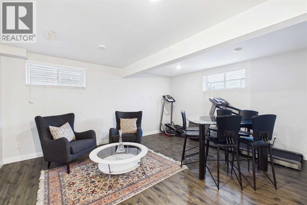 279 Valley Brook Circle NW - 36