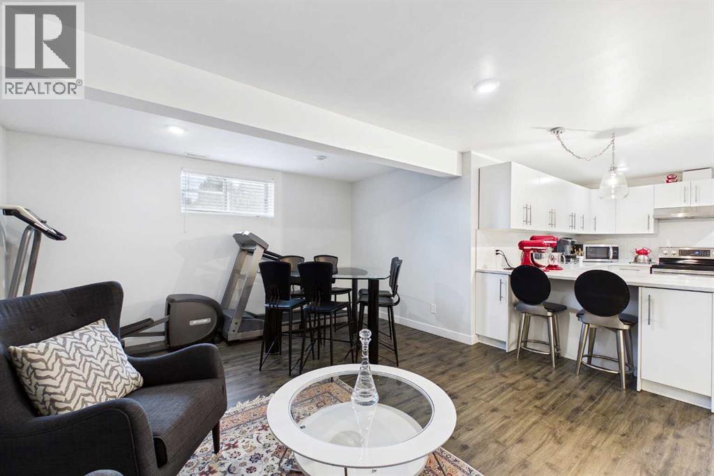 279 Valley Brook Circle NW - 37