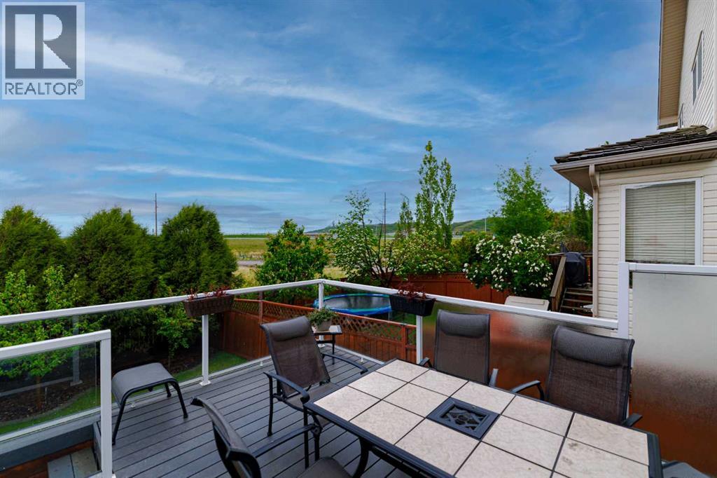 279 Valley Brook Circle NW - 43