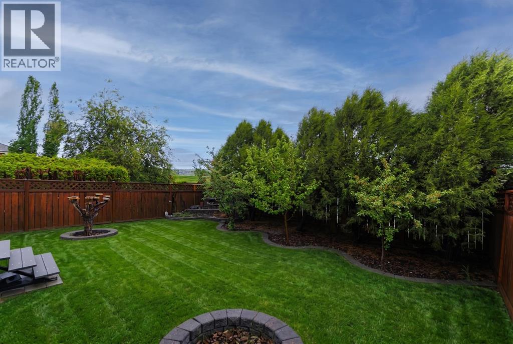 279 Valley Brook Circle NW - 44