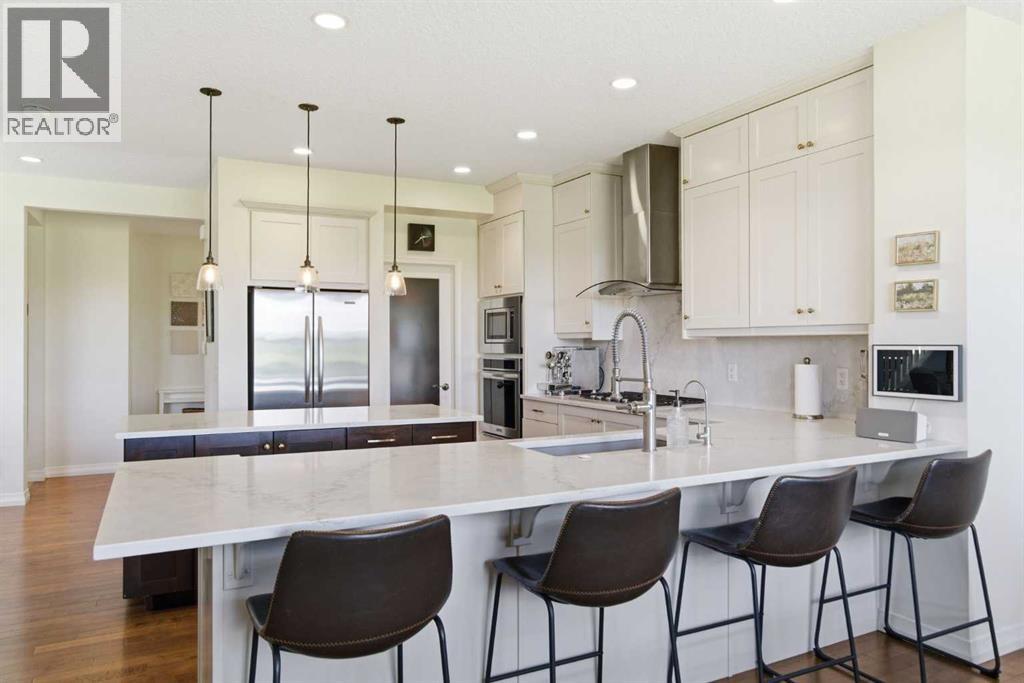 147 Chaparral Valley Way SE - 12