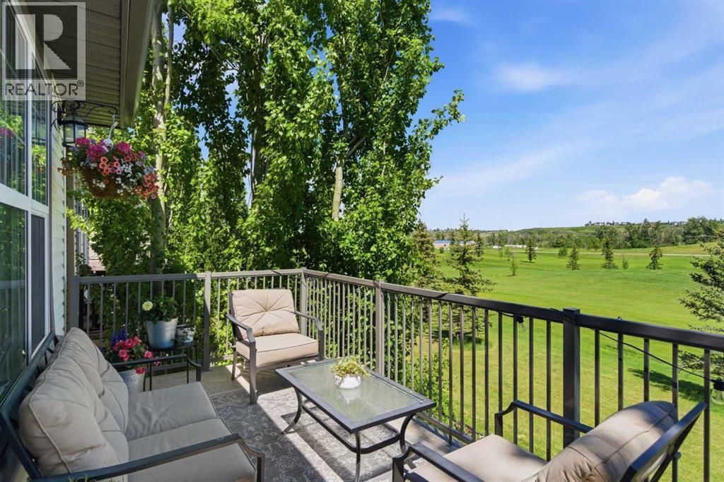 147 Chaparral Valley Way SE - 23