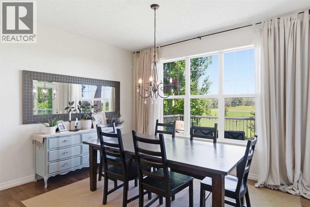 147 Chaparral Valley Way SE - 13