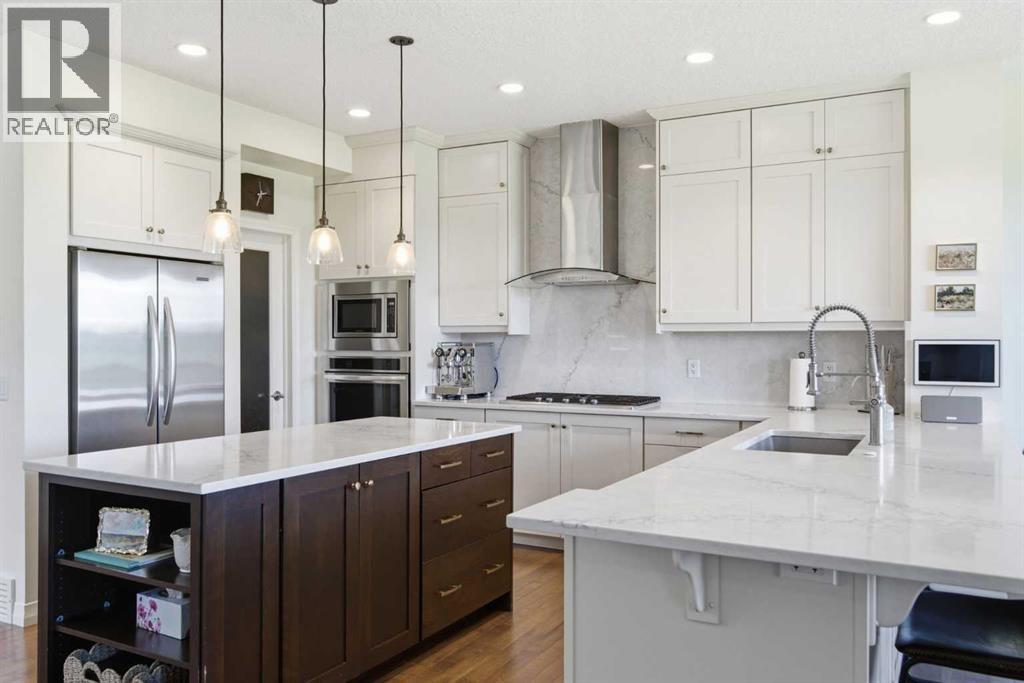 147 Chaparral Valley Way SE - 10