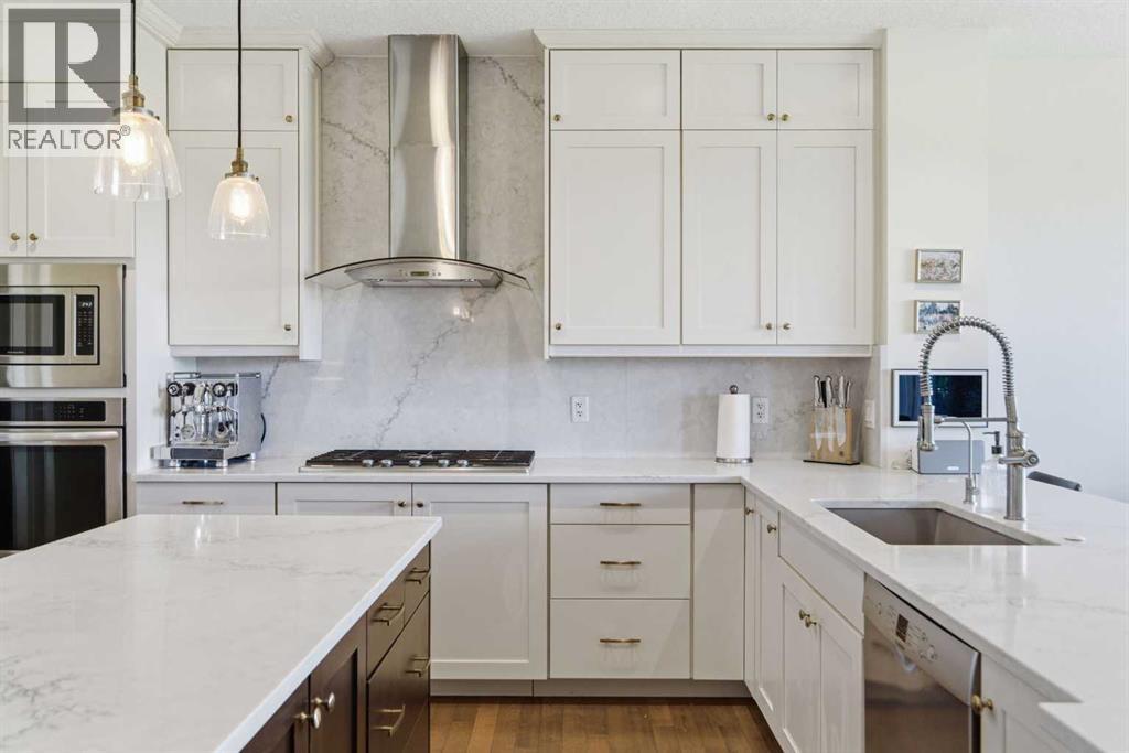147 Chaparral Valley Way SE - 11
