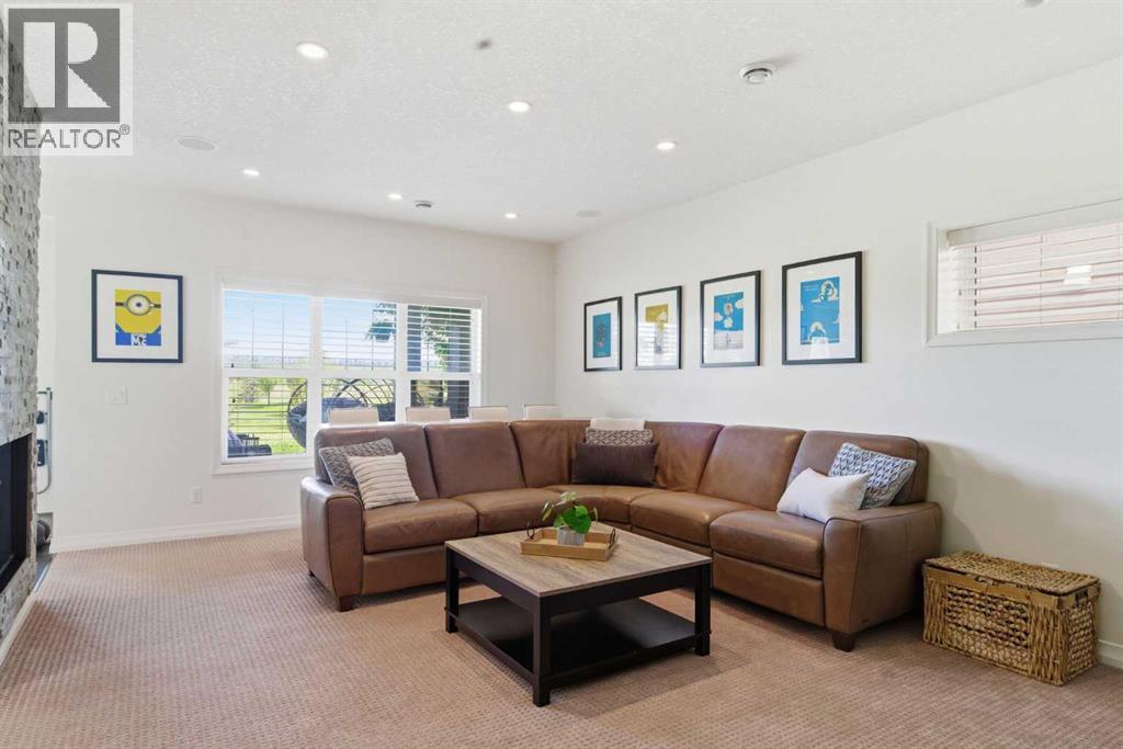 147 Chaparral Valley Way SE - 37