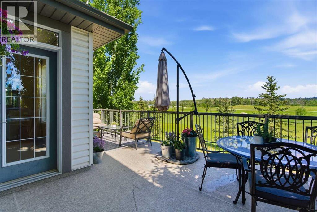147 Chaparral Valley Way SE - 20