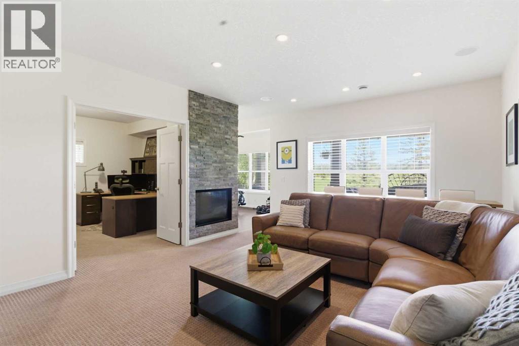147 Chaparral Valley Way SE - 38