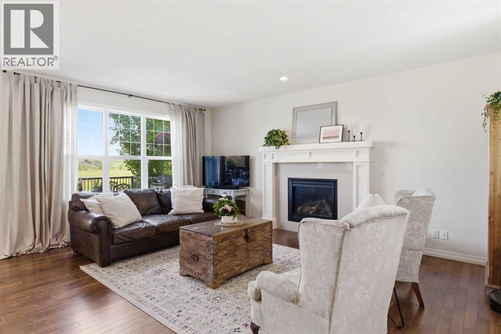 147 Chaparral Valley Way SE - 18