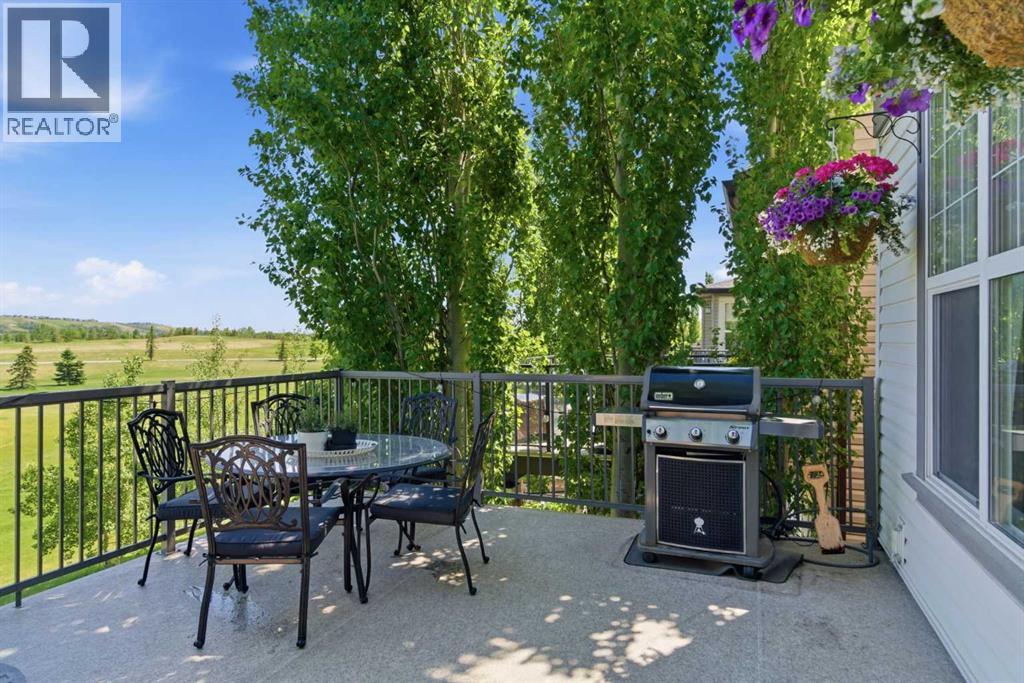 147 Chaparral Valley Way SE - 19
