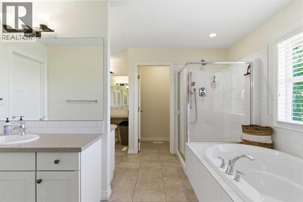 147 Chaparral Valley Way SE - 27