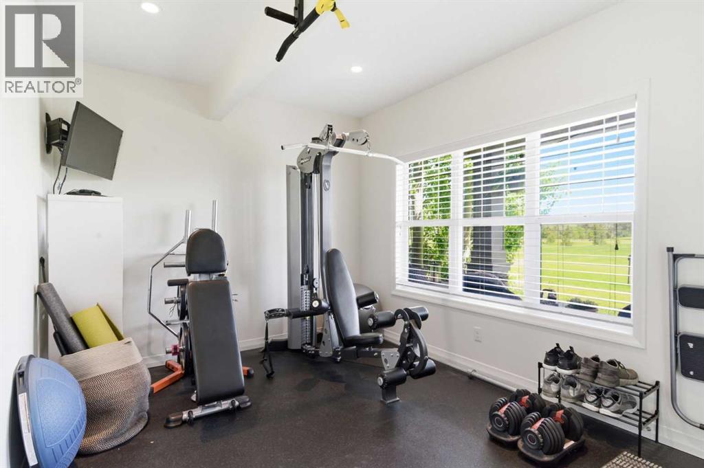 147 Chaparral Valley Way SE - 42