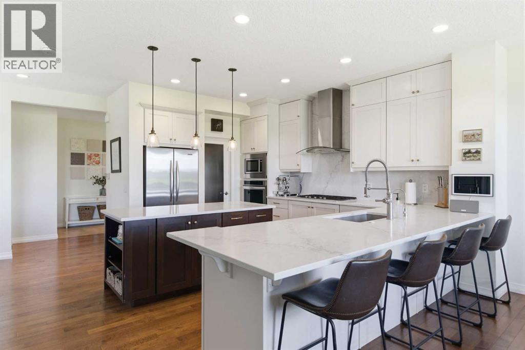 147 Chaparral Valley Way SE - 9