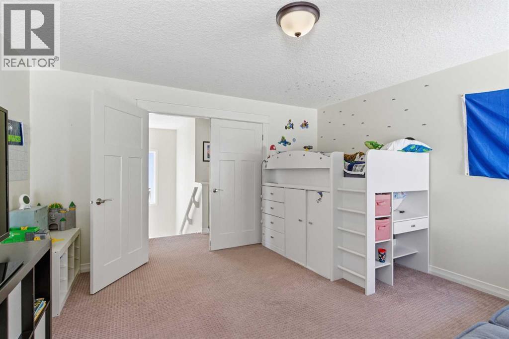 147 Chaparral Valley Way SE - 41