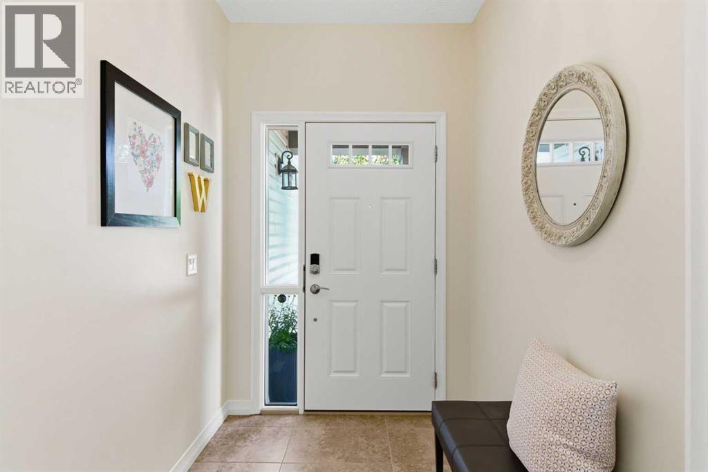 147 Chaparral Valley Way SE - 2