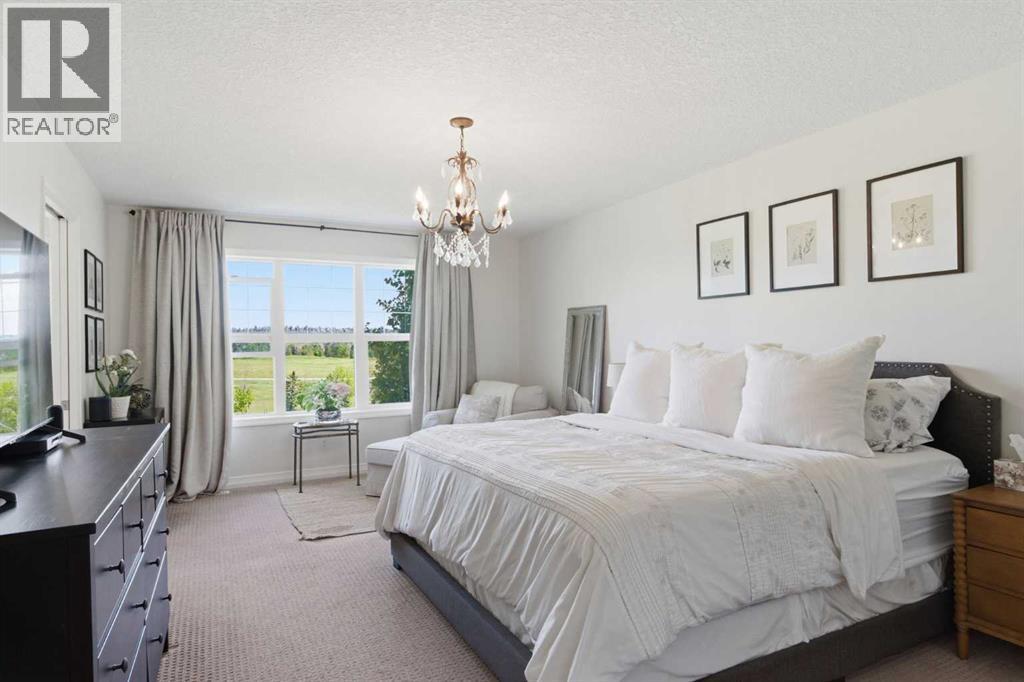 147 Chaparral Valley Way SE - 25