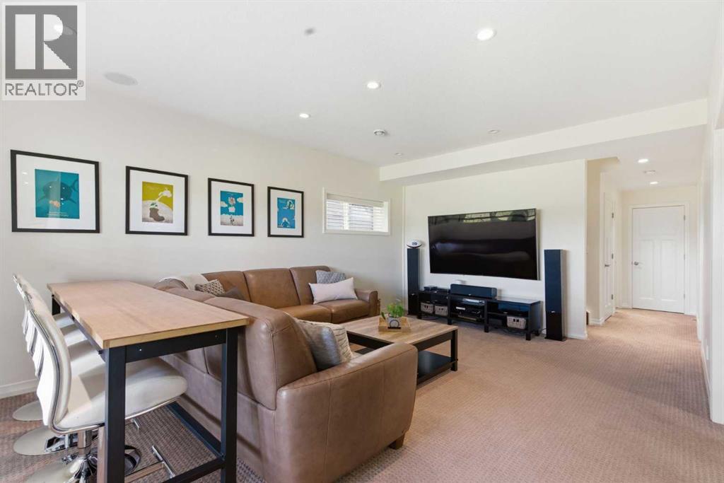 147 Chaparral Valley Way SE - 39