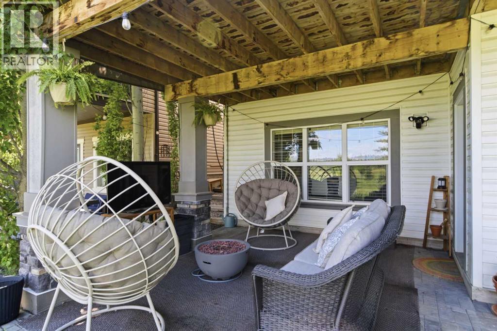 147 Chaparral Valley Way SE - 46