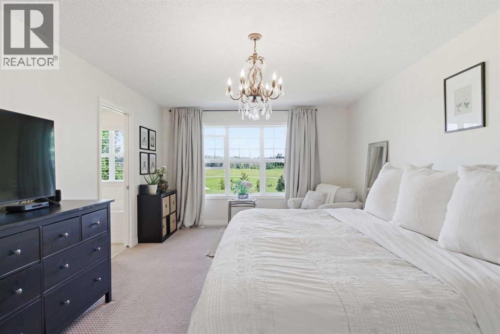 147 Chaparral Valley Way SE - 26