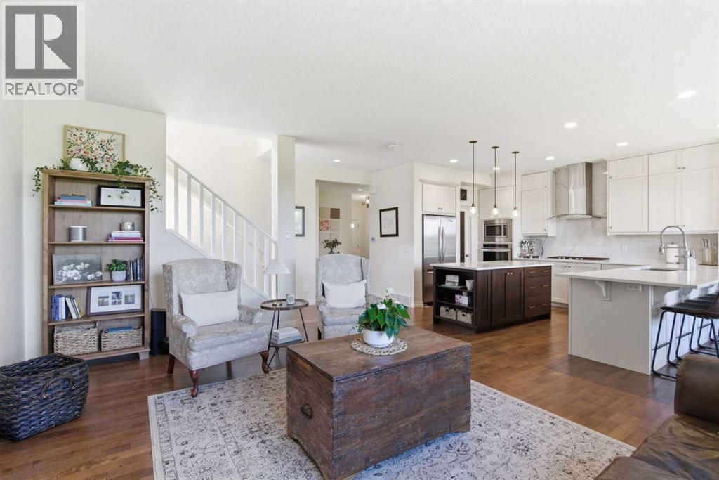 147 Chaparral Valley Way SE - 15
