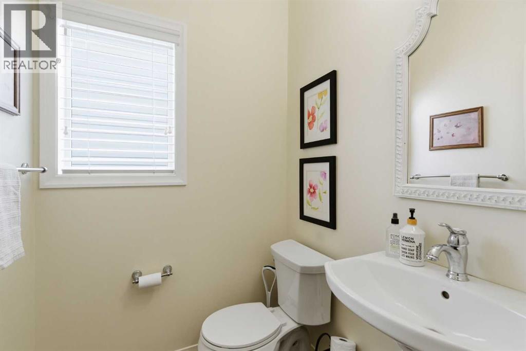 147 Chaparral Valley Way SE - 31