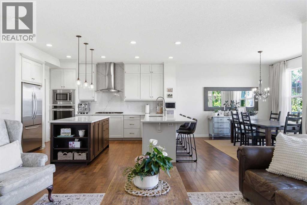 147 Chaparral Valley Way SE - 14