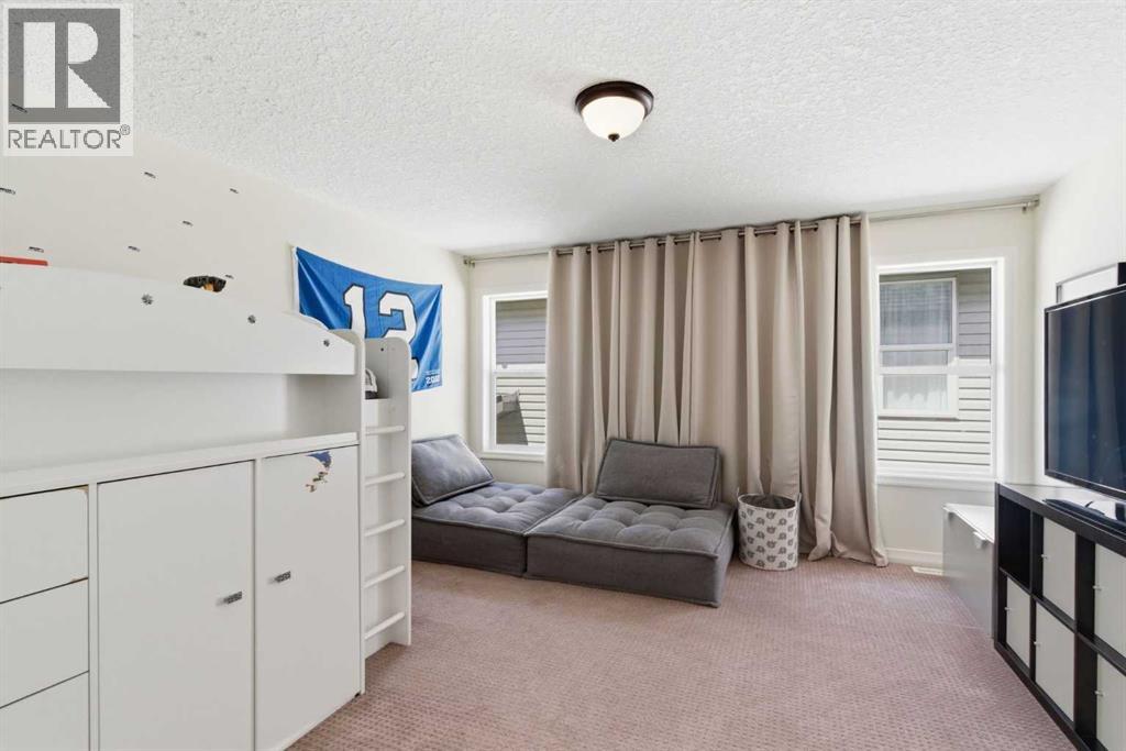 147 Chaparral Valley Way SE - 40