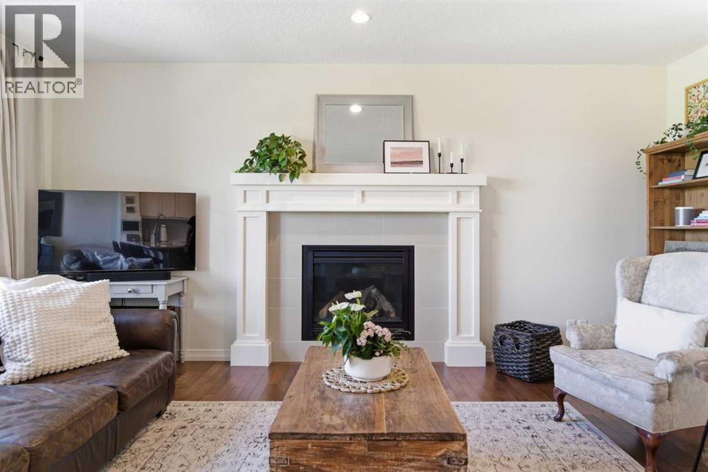 147 Chaparral Valley Way SE - 17