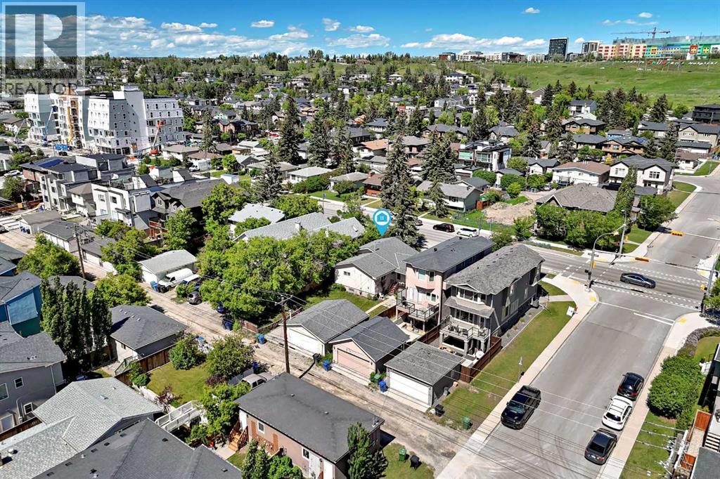 4407 Bowness Road NW - 36