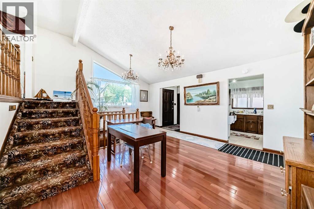 4407 Bowness Road NW - 5