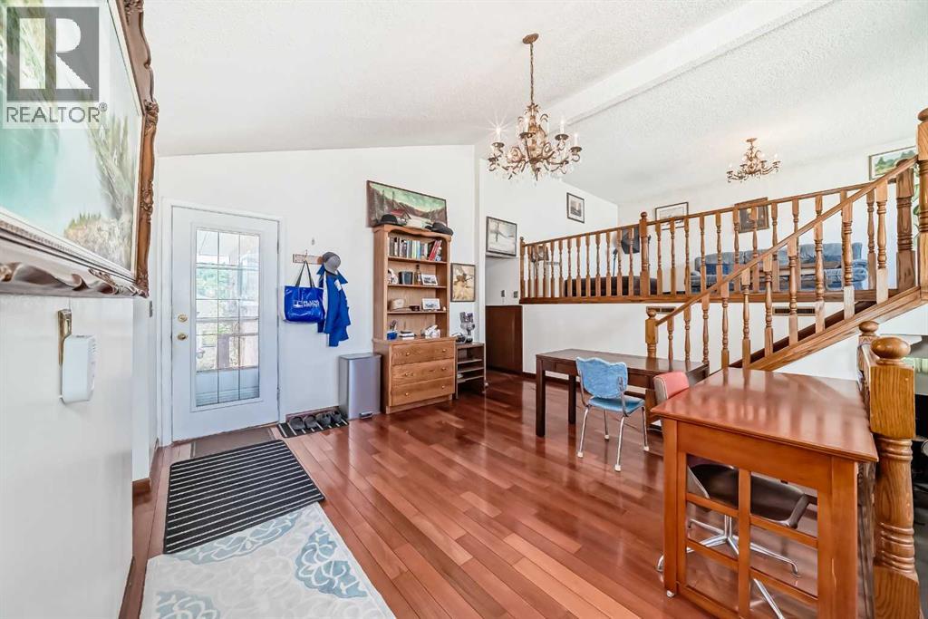 4407 Bowness Road NW - 2
