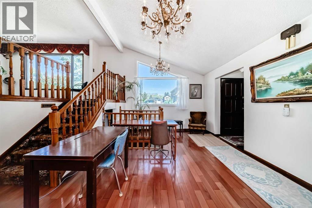 4407 Bowness Road NW - 3