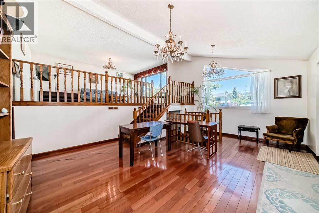 4407 Bowness Road NW - 4