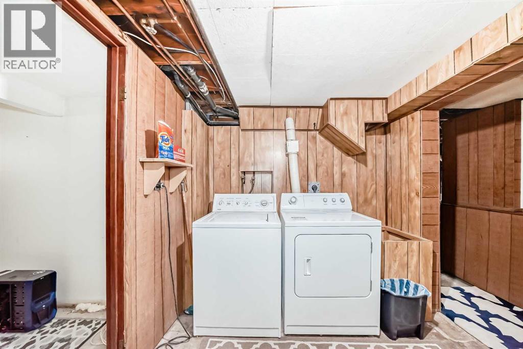 4407 Bowness Road NW - 22