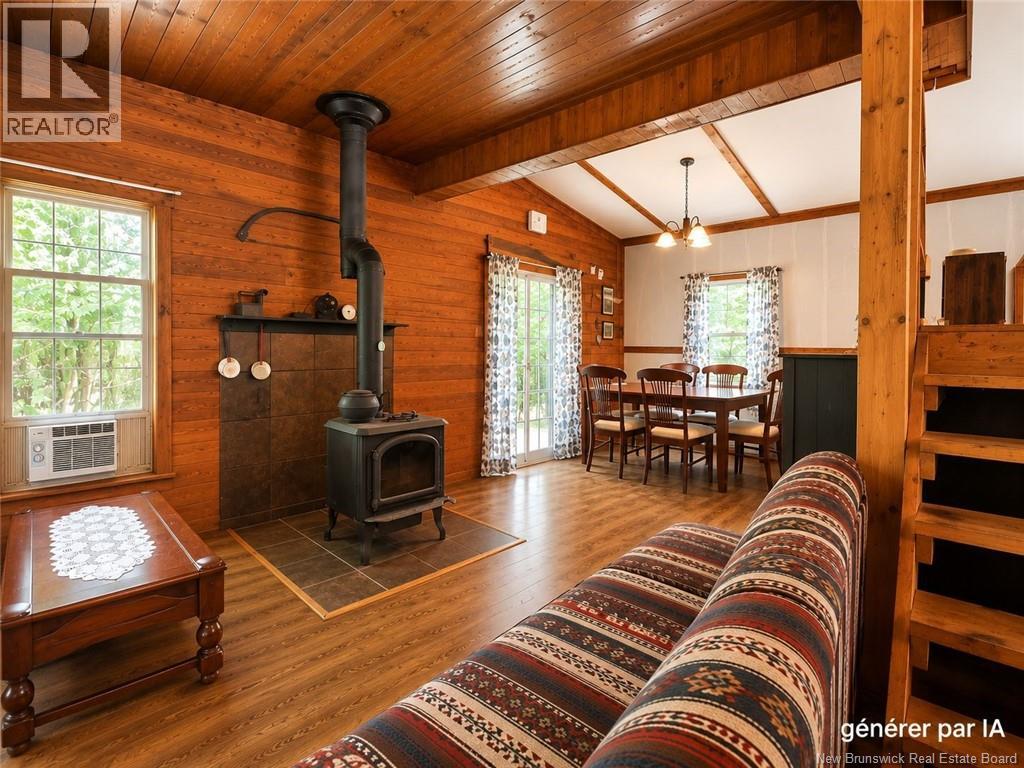 230 Wilson Point - 10