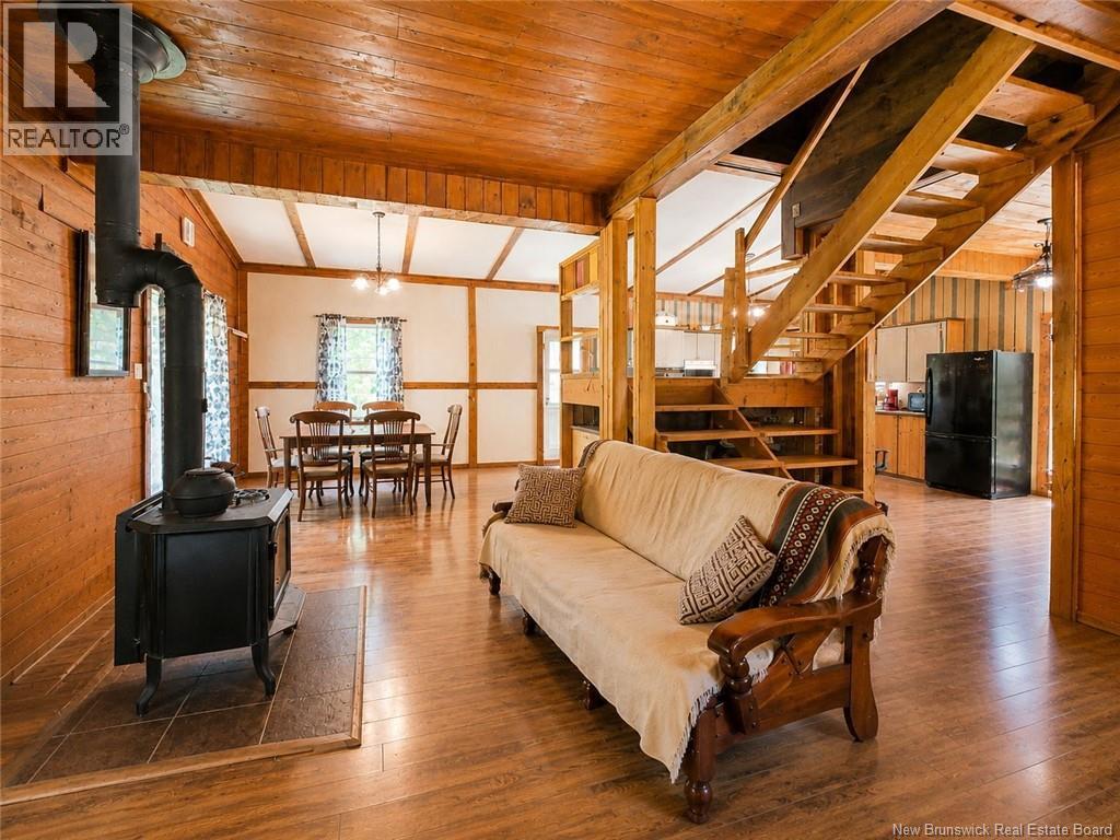 230 Wilson Point - 11